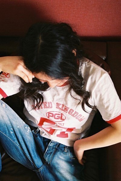 株式会社シーエーセールススタッフ（心斎橋駅）の女性バイト求人情報