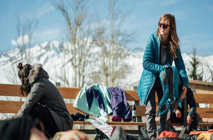 株式会社シーエーセールススタッフ