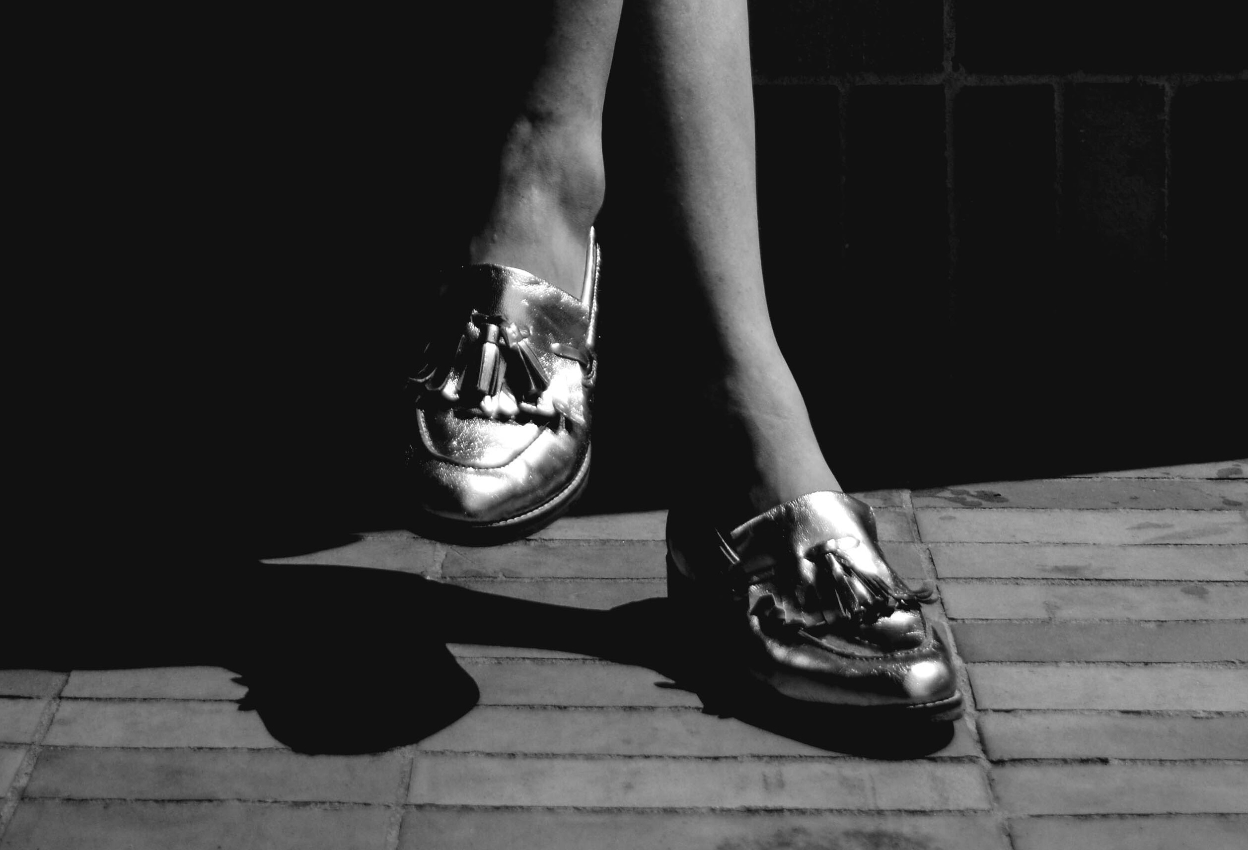 株式会社シーエーセールススタッフ（大阪府）の女性バイト求人情報