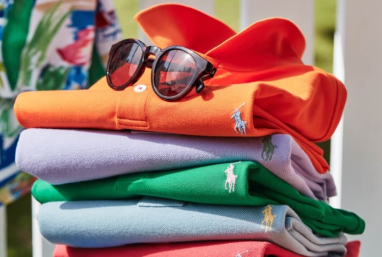 株式会社シーエーセールススタッフの女性バイト求人情報