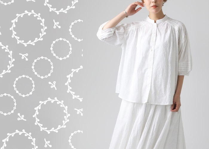 株式会社シーエーセールススタッフ（大阪府）の女性バイト求人情報