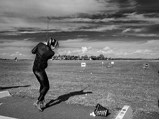 株式会社シーエーセールススタッフ（泉佐野市）の女性バイト求人情報