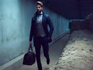 株式会社シーエーセールススタッフ（大阪駅）の女性バイト求人情報