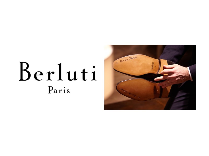 株式会社シーエーセールススタッフ（兵庫県）の女性バイト求人情報