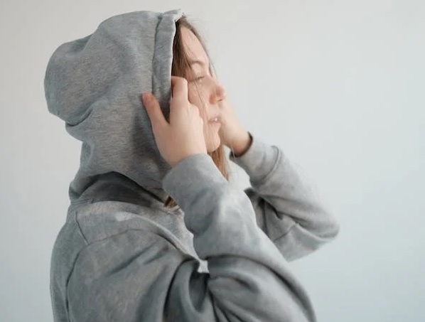 株式会社シーエーセールススタッフ（神戸市）の女性バイト求人情報