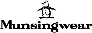 株式会社シーエーセールススタッフ（姫路市）の女性バイト求人情報