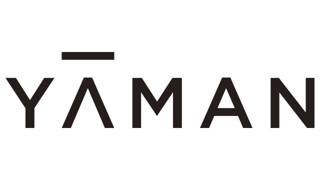 株式会社シーエーセールススタッフ（京都府）の女性バイト求人情報