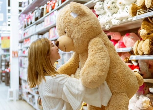 株式会社シーエーセールススタッフ（三宮駅）の女性バイト求人情報