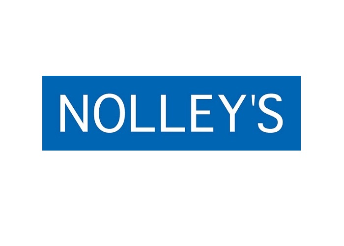 株式会社シーエーセールススタッフ（大阪府）の女性バイト求人情報