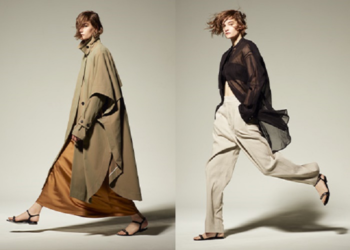 株式会社シーエーセールススタッフ（大阪府）の女性バイト求人情報