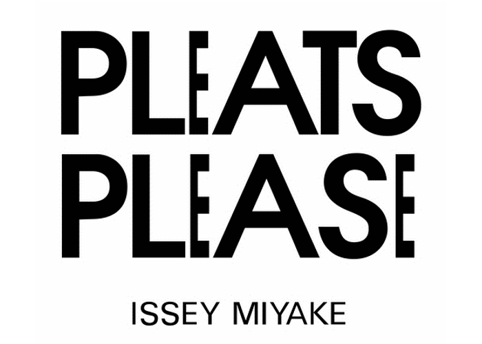 株式会社シーエーセールススタッフ（大阪府）の女性バイト求人情報