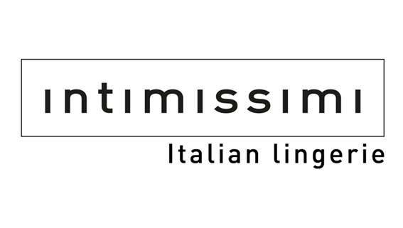 株式会社シーエーセールススタッフ（三宮駅）の女性バイト求人情報