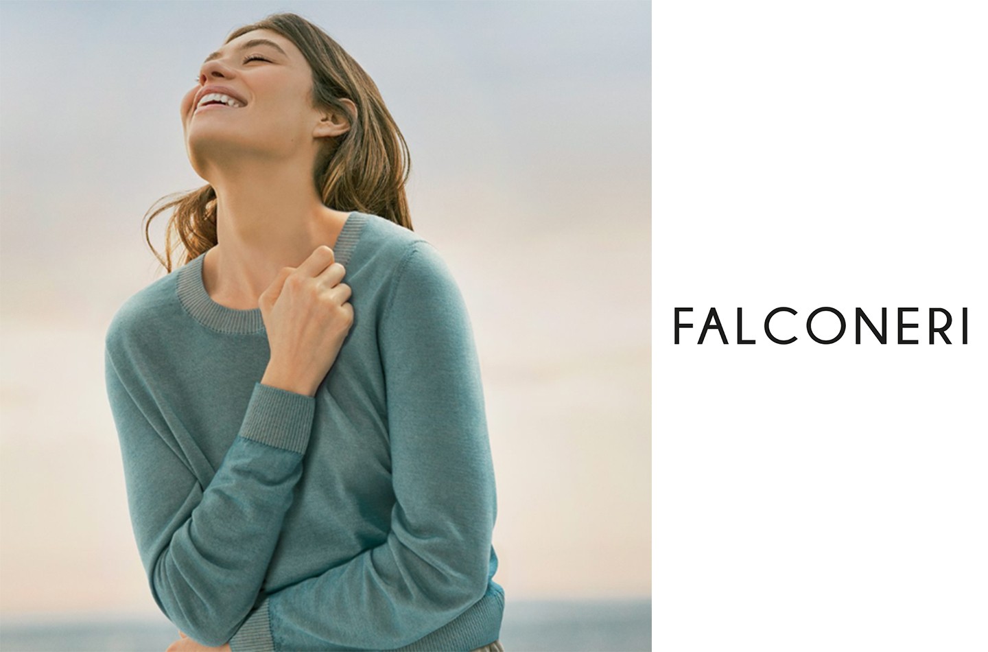 株式会社シーエーセールススタッフ（大阪府）の女性バイト求人情報