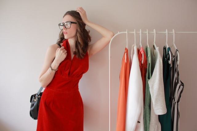 株式会社シーエーセールススタッフ（大阪市）の女性バイト求人情報