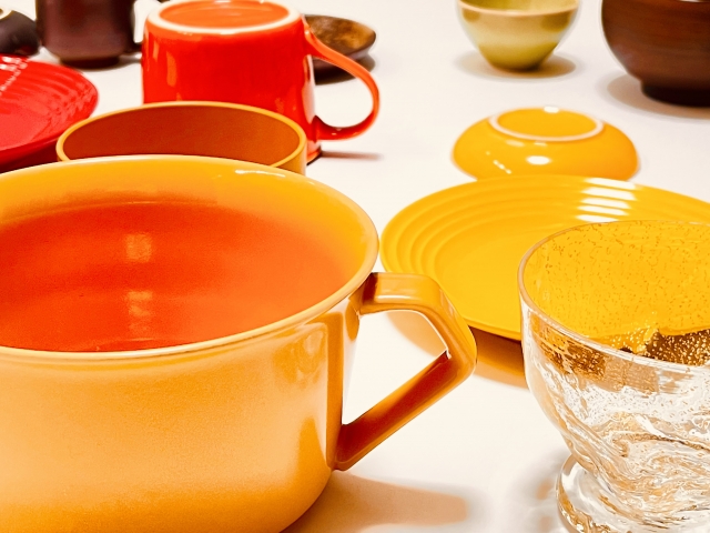 株式会社シーエーセールススタッフの女性バイト求人情報