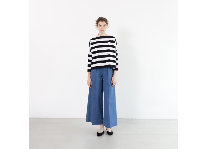 株式会社シーエーセールススタッフ（大阪市）の女性バイト求人情報