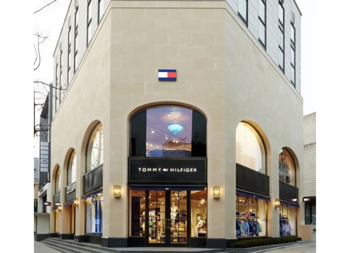 株式会社シーエーセールススタッフ（大阪府）の女性バイト求人情報