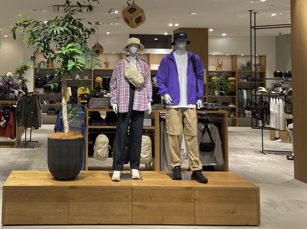 株式会社シーエーセールススタッフ（西宮市）の女性バイト求人情報