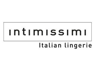 株式会社シーエーセールススタッフ（大阪市）の女性バイト求人情報