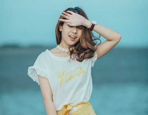 株式会社シーエーセールススタッフ（西宮市）の女性バイト求人情報