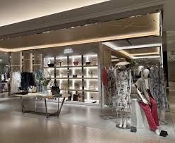 株式会社シーエーセールススタッフ（大阪市）の女性バイト求人情報