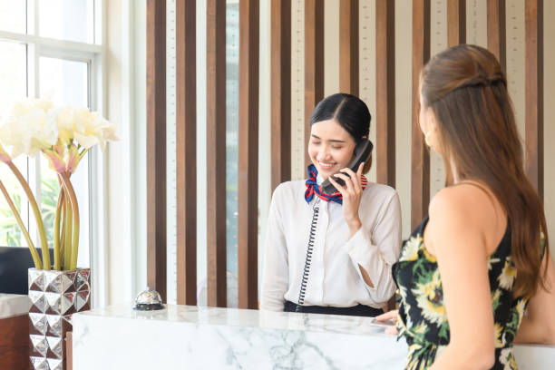 株式会社シーエーセールススタッフ（大阪府）の女性バイト求人情報