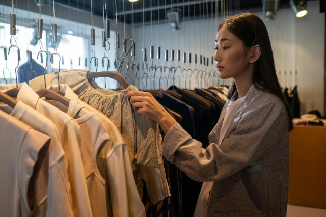株式会社シーエーセールススタッフ（大阪府）の女性バイト求人情報