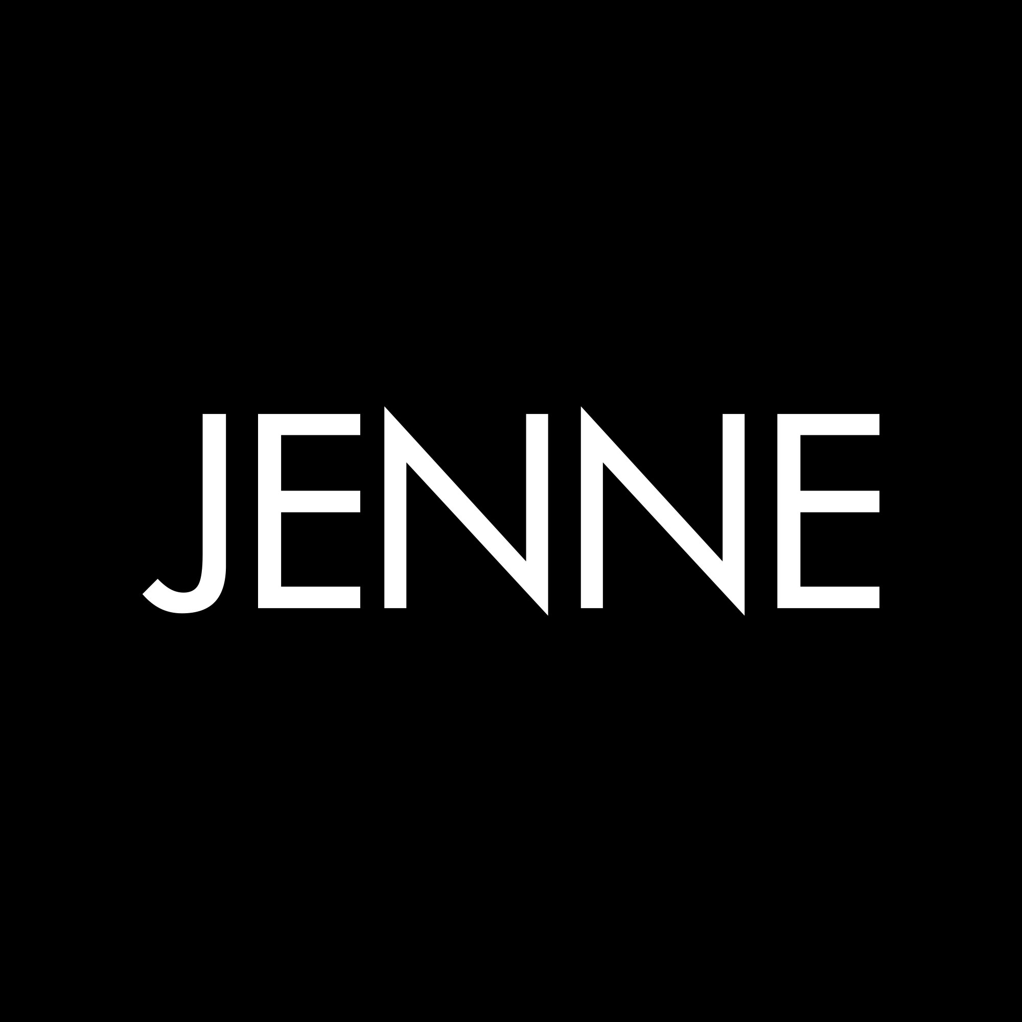 株式会社シーエーセールススタッフ（京都府）の女性バイト求人情報
