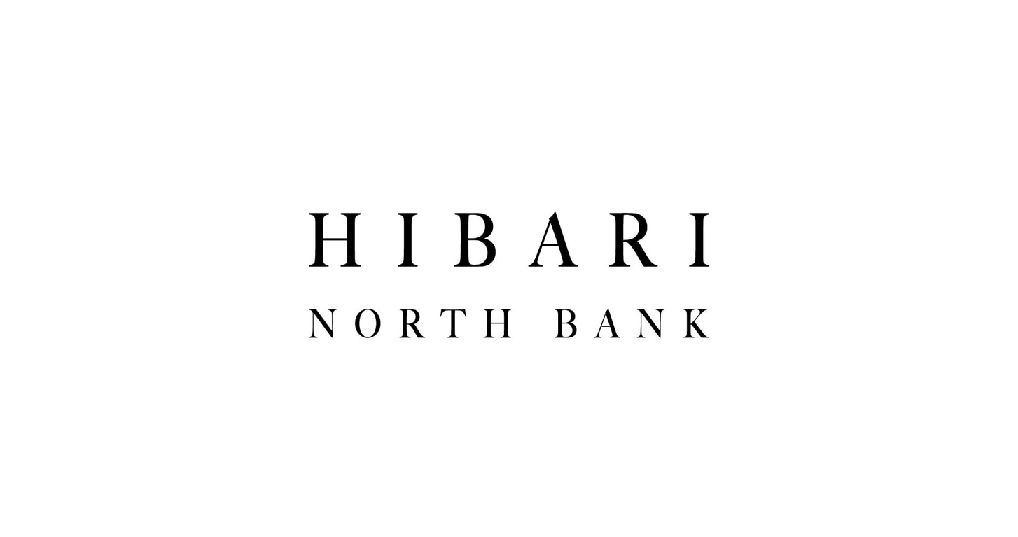 株式会社シーエーセールススタッフ（兵庫県）の女性バイト求人情報