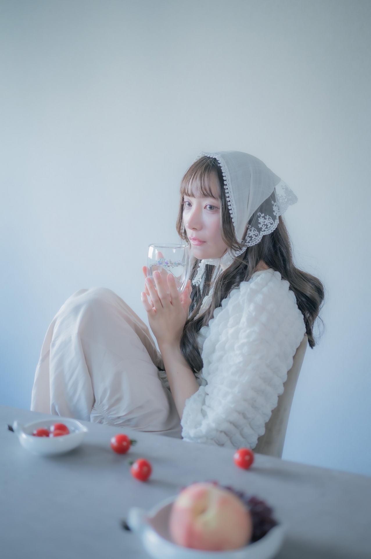株式会社シーエーセールススタッフ（三田市）の女性バイト求人情報