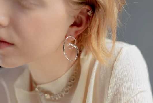 株式会社シーエーセールススタッフの女性バイト求人情報