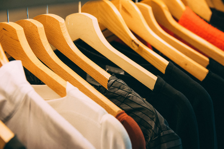 株式会社シーエーセールススタッフ（兵庫県）の女性バイト求人情報