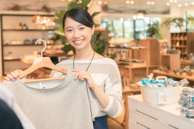 株式会社シーエーセールススタッフ（兵庫県）の女性バイト求人情報