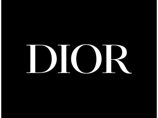 株式会社シーエーセールススタッフの女性バイト求人情報