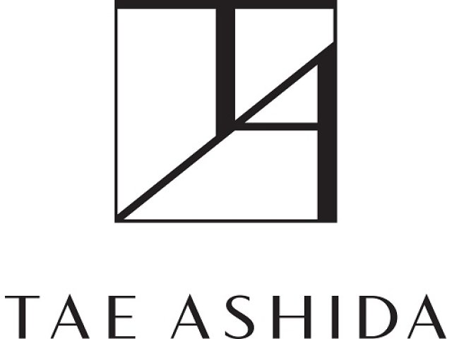株式会社シーエーセールススタッフの女性バイト求人情報