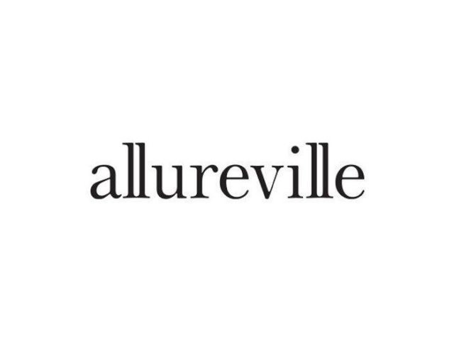 株式会社シーエーセールススタッフの女性バイト求人情報