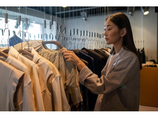 株式会社シーエーセールススタッフ（初芝駅）の女性バイト求人情報