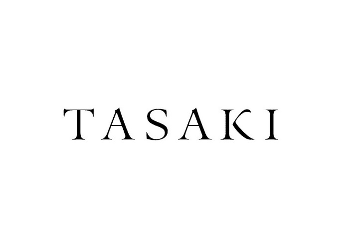 株式会社シーエーセールススタッフ（京都府）の女性バイト求人情報