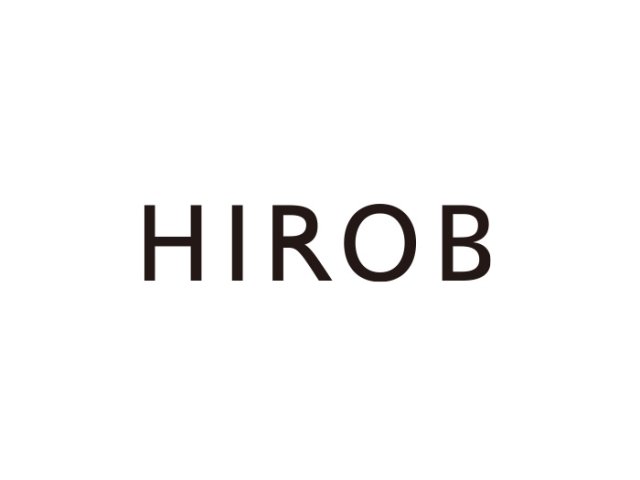 株式会社シーエーセールススタッフの女性バイト求人情報