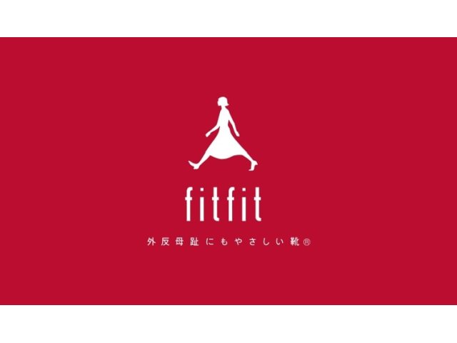 株式会社シーエーセールススタッフ（京都府）の女性バイト求人情報