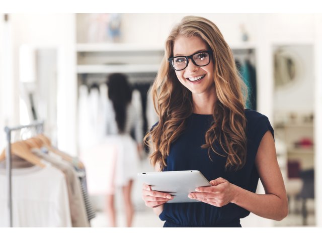 株式会社シーエーセールススタッフの女性バイト求人情報