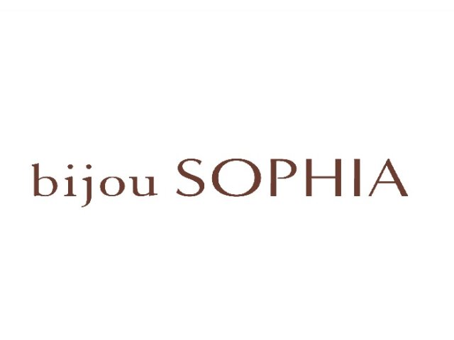 株式会社シーエーセールススタッフの女性バイト求人情報