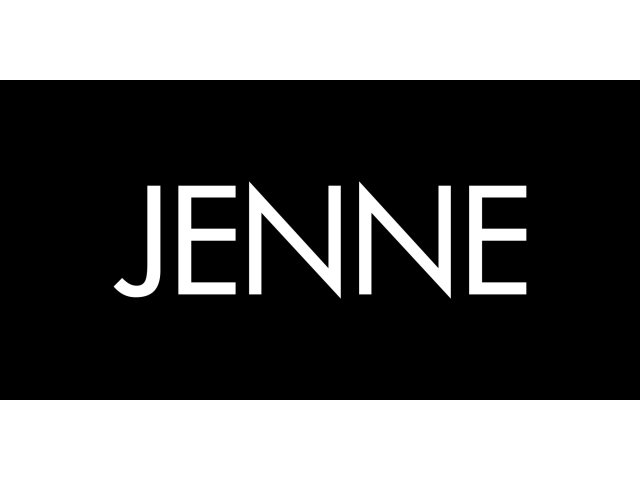 株式会社シーエーセールススタッフの女性バイト求人情報