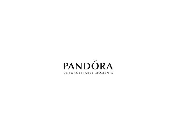 株式会社シーエーセールススタッフ（大阪府）の女性バイト求人情報