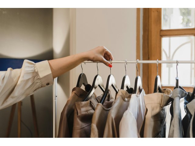 株式会社シーエーセールススタッフ（滋賀県）の女性バイト求人情報
