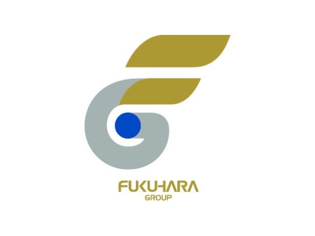 株式会社シーエーセールススタッフの女性バイト求人情報