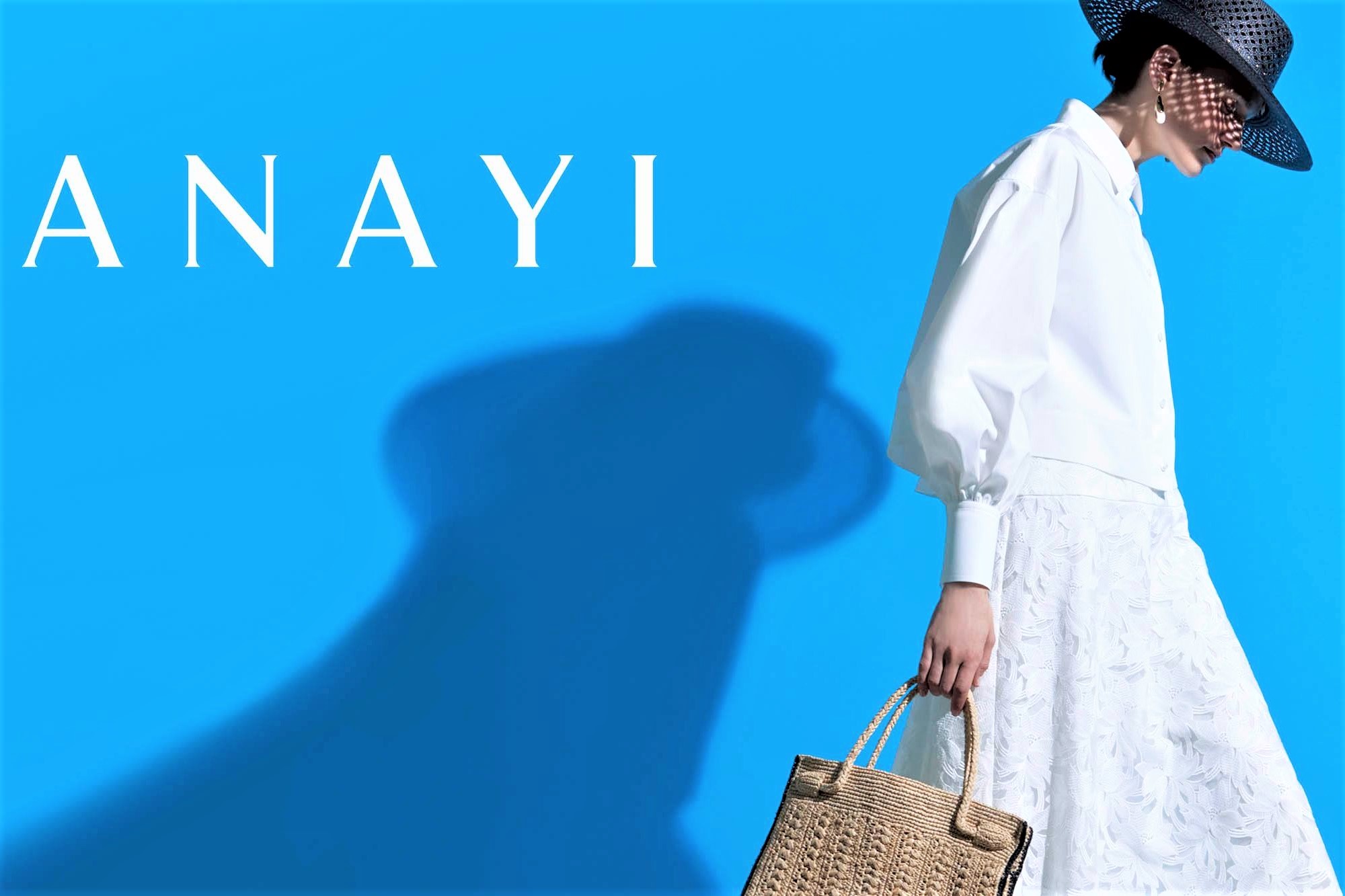 株式会社シーエーセールススタッフ（日本橋駅）の女性バイト求人情報