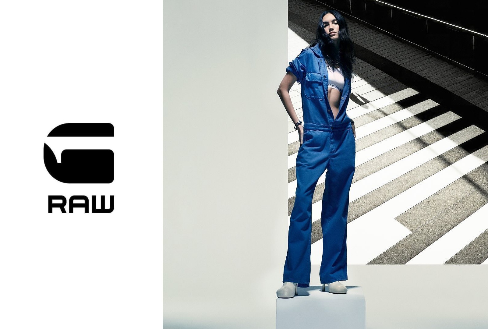 株式会社シーエーセールススタッフ（南船橋駅）の女性バイト求人情報