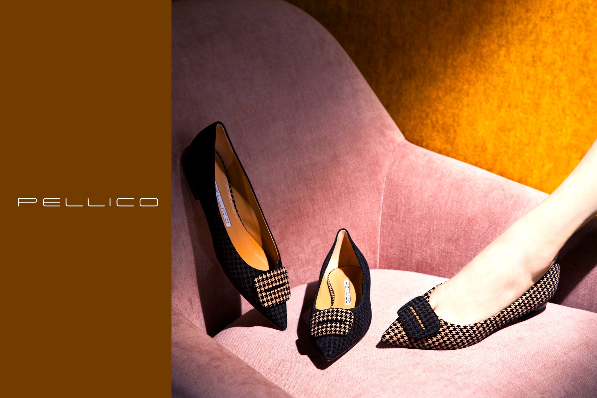 株式会社シーエーセールススタッフ（新宿区）の女性バイト求人情報