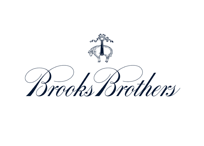 株式会社シーエーセールススタッフ（東京駅）の女性バイト求人情報